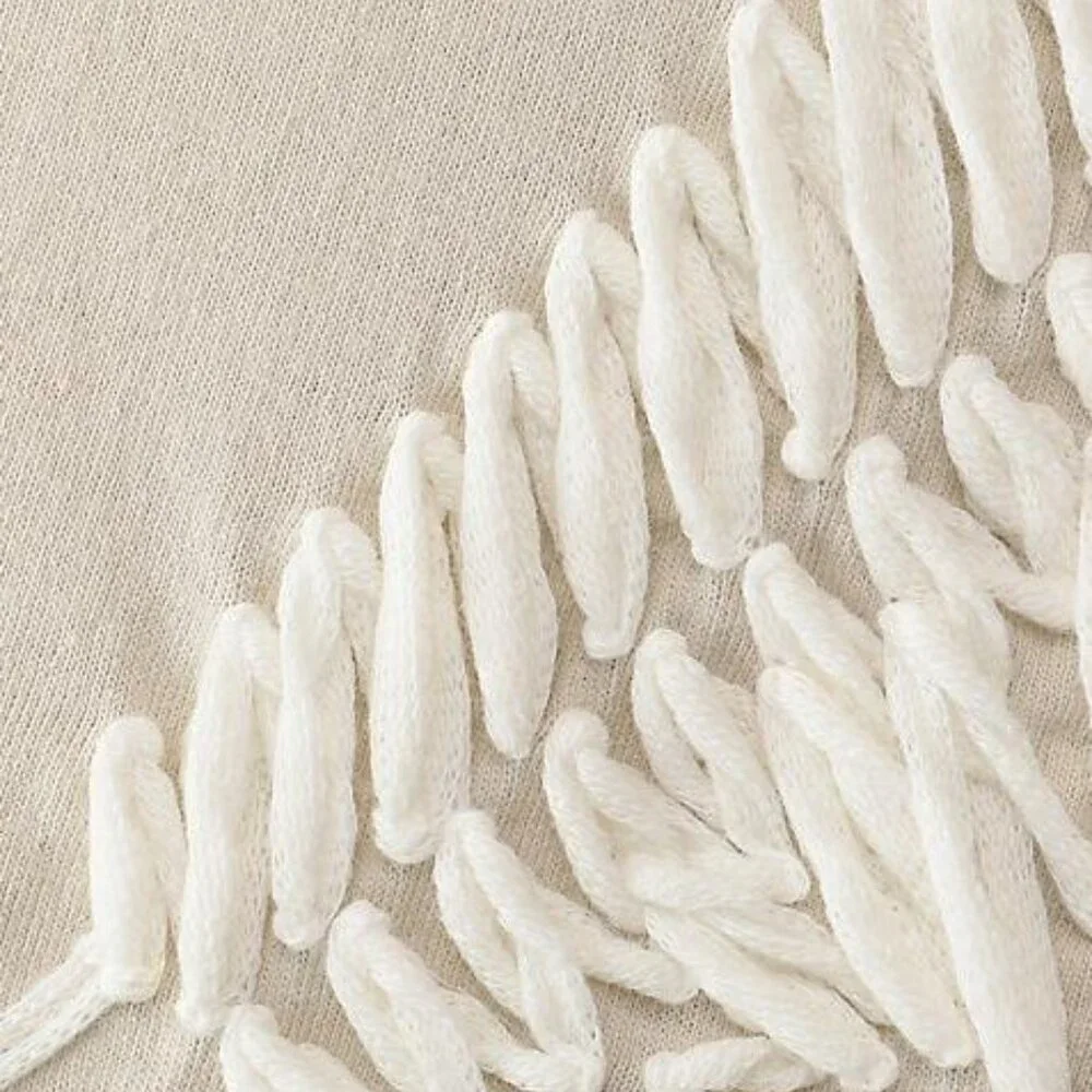 BNWT SS21 JULIUS "MAMUTHONES" CORD CUT SWEN TSHIRT 2 - Picture 14 of 14